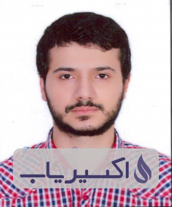 دکتر محمد ادیب حویزاوی