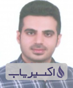 دکتر محمدامین حسین پور