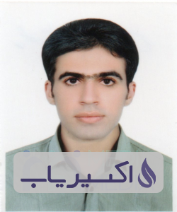 دکتر بهنام درست