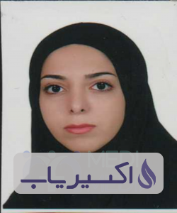 دکتر شادی میرزائیان