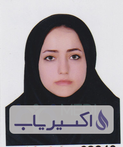 دکتر فاطمه رستمی اواتی