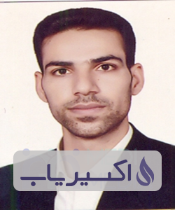 دکتر ابراهیم هاشمی اصل