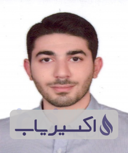 دکتر سیدمحمد صادق سعیدیان