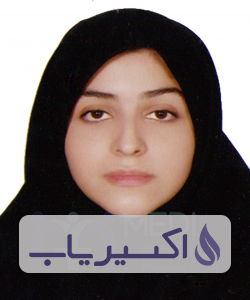 دکتر روژین غفارزاده گان