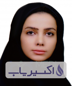 دکتر فائزه حسنوند