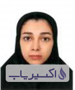 دکتر فائزه قلاوند