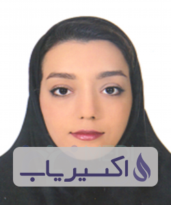 دکتر فریناز عالی داعی