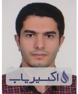 دکتر صابر خواجوی