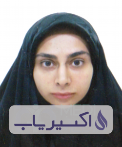 دکتر راضیه محمدخانی