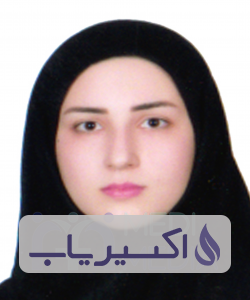 دکتر مژده ابوالملوکی