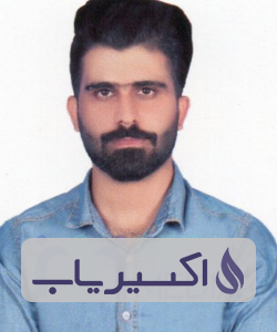 دکتر محمود پیوند