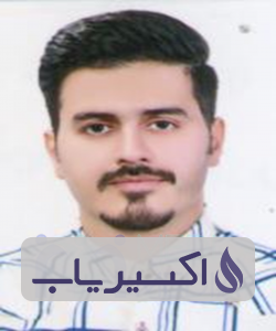 دکتر علی جلالی نجف آبادی