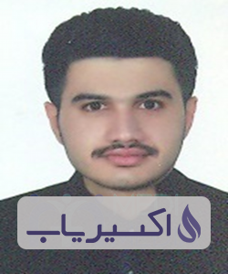 دکتر ابوالفضل محسنی ده بزرگ