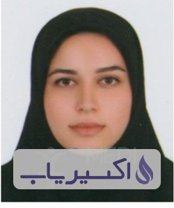 دکتر یلدا نویدی مقدم