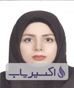 دکتر کاملیا دانش