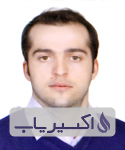 دکتر صابر امان اللهی سودمند