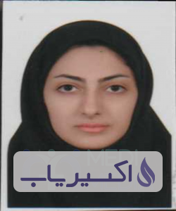 دکتر پریناز صانعی