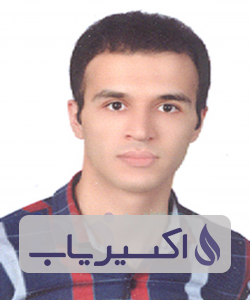 دکتر عمران احمدی