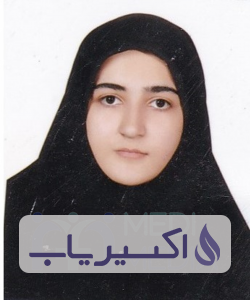 دکتر فایزه گوگردچی