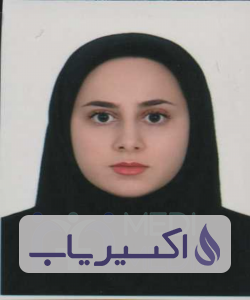 دکتر سارا عزیزالهی