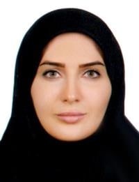 دکتر شبنم رنجبران