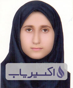 دکتر پرنیا فرشادی