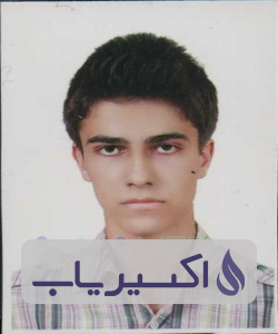 دکتر نوید مجتهدی