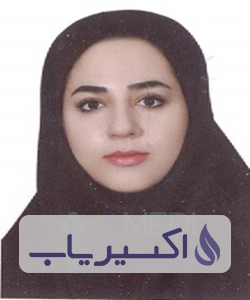 دکتر هستی زارعی