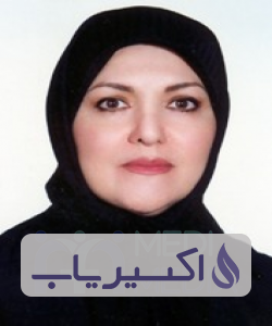 دکتر سوسن نوران