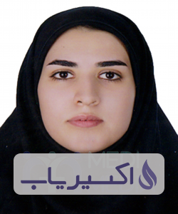 دکتر معصومه عباسی علائی