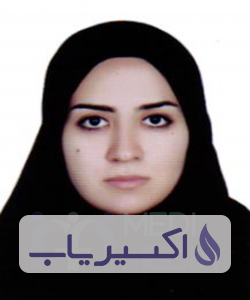 دکتر نرگس شهسوار