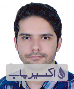 دکتر محمدمهدی مهرابی نژاد