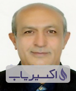 دکتر فخرالدین دادمهر