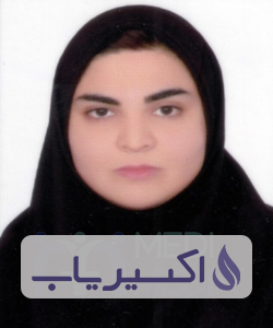 دکتر مینا حسن پور قادی