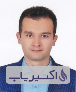 دکتر محمد عظیم زاده