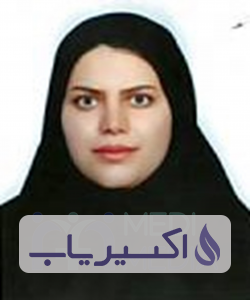 دکتر انیس مسلمی پطرودی