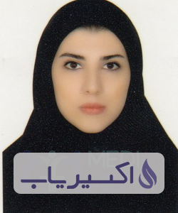 دکتر سیمین بابایی