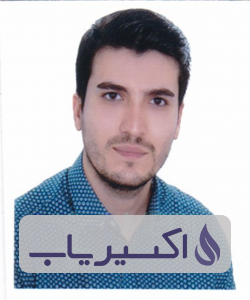 دکتر محمد فلاح کشکاهی