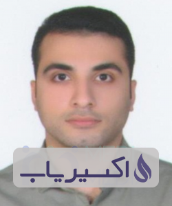 دکتر محمد سلیمی دافساری