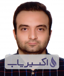 دکتر وحید قاسم عموئیان