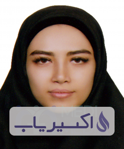 دکتر نگارین سیدی راد