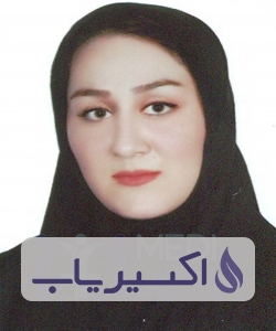 دکتر شیدرخ حمیدی