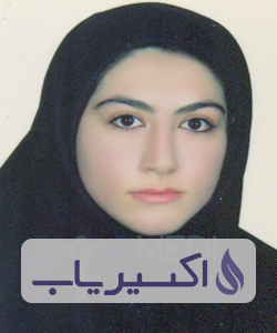 دکتر نگار نیازی