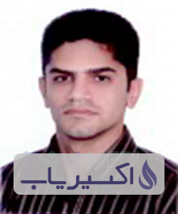 دکتر سید سجاد علائی راد