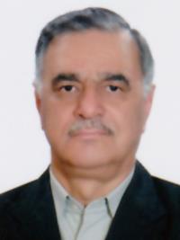 دکتر سید محمد موسوی