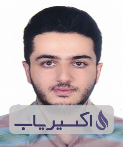 دکتر محمد امین انصاری روشنده