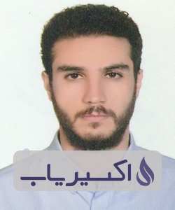 دکتر سینا جهبذ