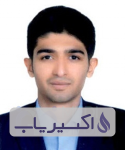 دکتر احد دادبخش