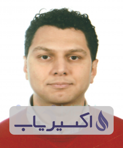 دکتر محمدسجاد رهنمائی