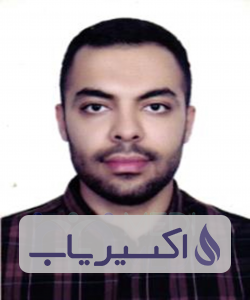 دکتر آیت جاتن